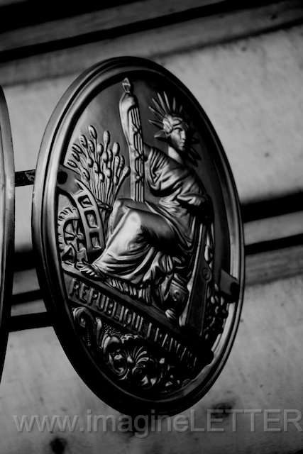 Wall_Art_Alphabet_Photography_Art_ 1667.jpg